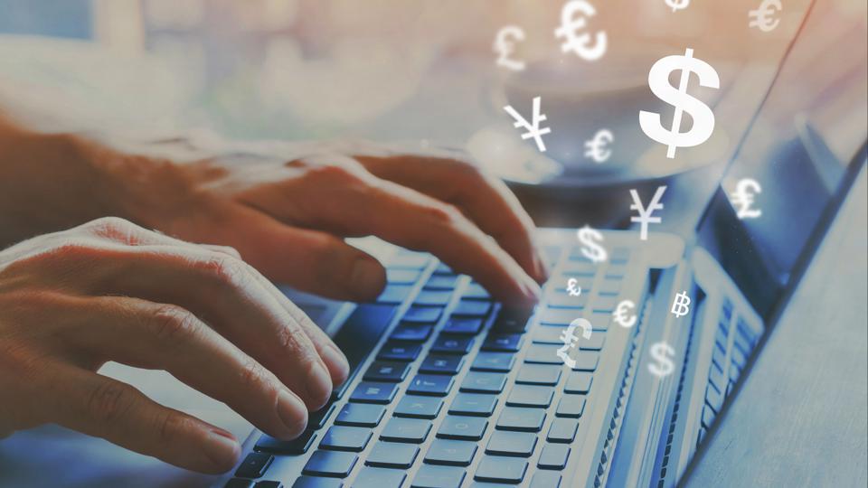 Anetaresimi ne SEPA, BSH miraton rregulloren per informacionin e transfertave